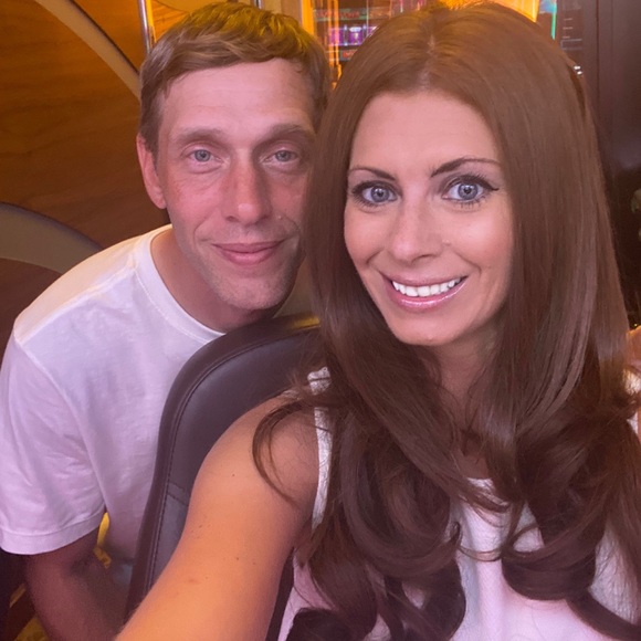 Meet your Posher, Brenda - Picture 2 of 4